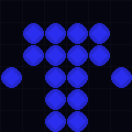 192.136.150.142