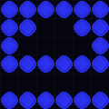192.136.150.143