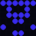 192.136.150.144