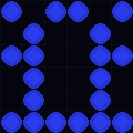 192.136.150.145