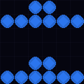 192.136.150.146