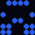 192.136.150.147
