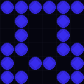 192.136.150.148