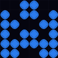 192.136.150.149