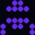 192.136.150.15