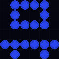 192.136.150.150