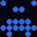 192.136.150.151