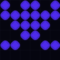 192.136.150.152