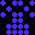 192.136.150.153
