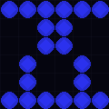 192.136.150.154