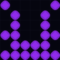 192.136.150.155