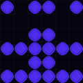 192.136.150.156