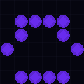 192.136.150.157