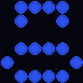192.136.150.158