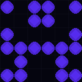 192.136.150.159