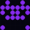 192.136.150.16