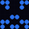 192.136.150.161