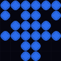 192.136.150.162