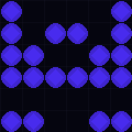 192.136.150.163