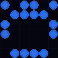 192.136.150.164