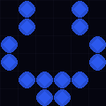 192.136.150.165