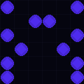 192.136.150.166