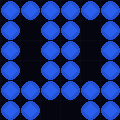 192.136.150.167