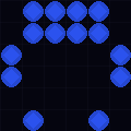192.136.150.17