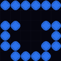 192.136.150.170
