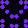 192.136.150.171
