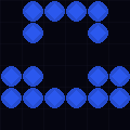 192.136.150.172