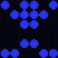 192.136.150.173