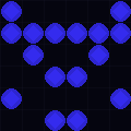 192.136.150.174