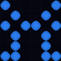 192.136.150.175