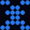 192.136.150.176
