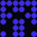 192.136.150.177