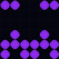 192.136.150.179