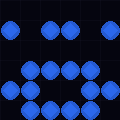 192.136.150.18