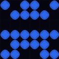 192.136.150.180