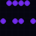 192.136.150.181