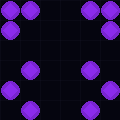192.136.150.182