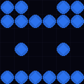 192.136.150.183