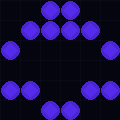192.136.150.184