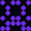 192.136.150.186