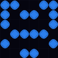 192.136.150.187