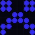 192.136.150.188