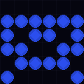 192.136.150.19