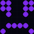 192.136.150.190