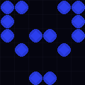 192.136.150.191