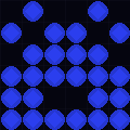 192.136.150.192